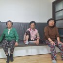 연정2리 이미지