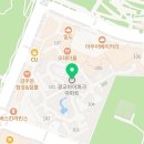 동산프라자약국 이미지