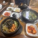 섬진강봉선다슬기 이미지