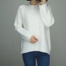 2.★ 이번주공구: 포근라운드니트,톡톡슬랍티셔츠...