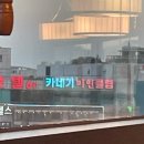 카네기미인클럽 이미지