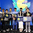 주식회사 헬로스튜디오 이미지