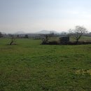 시원목장 이미지