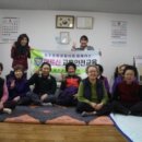 청원경로당 이미지