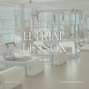 김나윤 | 부산 전포 프롬어스 필라테스 - Romana’s Pilates 어드밴스드 세미나 오딧 후기