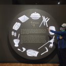 역사박물관(굴포로151) 이미지