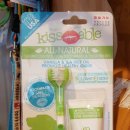 폼나"개" 이미지