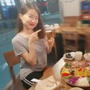 가장맛있는족발부산미남