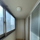 청구1차아파트 이미지