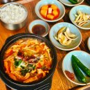 소담은해장국그늘집 이미지