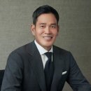 세븐클럽 이미지