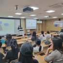 경복대학교 - 22474 | 경복대학교