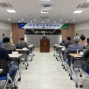 수지농협 이미지