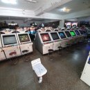 자바게임랜드 이미지