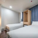 메이원 호텔 이미지