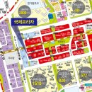 진프라자 이미지