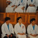 (주)해피세븐 이미지