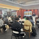 랩 복싱 피지컬 이미지