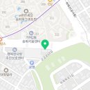 맘모스세탁소 이미지