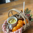 오광농장 이미지