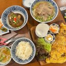 도야족발 경산사동점 | [경산/사동 맛집] 경산 베트남 음식 맛집 라이첸