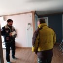 커브스동송클럽 이미지