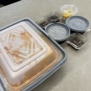 푸라닭 옥계산동점 | 구미 옥계동 맛집 미조리해물찜 옥계산동점 순살아구찜 후기