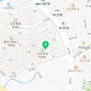 호식이두마리치킨(호계점) 이미지