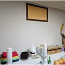 사파동191 이미지