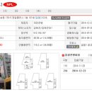 반송동130 이미지