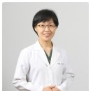 김소영한의원 이미지