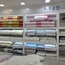 엘르쉐모아