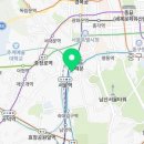 라이스쉐프