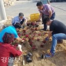 모동면행정복지센터 이미지