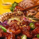 족발예찬 하남미사점 이미지