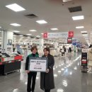 푸드마켓 이미지