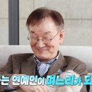 박유정내과 네이버블로그