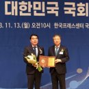 올바른의원 이미지