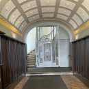 상수민박 | [한인민박] 독일식 조식도 먹을 수 있는 베를린 카이저하임 민박 후기