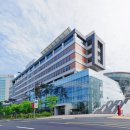 오늘도 FIT 이미지