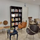 마음평온정신건강의학과의원 이미지