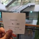 (주)에프스포렉스 이미지