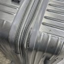 세븐일레븐 안산장상로드점 | 방콕 혼자 여행 Day 5 | 밤 비행기 제주항공 지연 그리고 출근