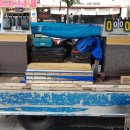 부성당구클럽 이미지