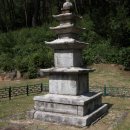 함양 벽송사 - 지리산에 위치한 한국 선불교의 종가 이미지