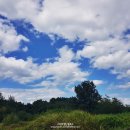 희양산토담펜션 이미지