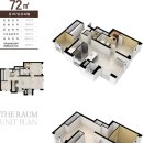 라움피트니스 이미지