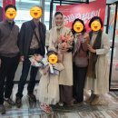 춤바람 분데이: 국립부산국악원에서 가무악극을 즐기다