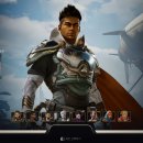 갤러리비타민약국 이미지