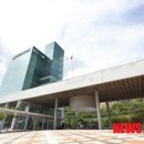 경인교육대학교 교육전문대학원 이미지